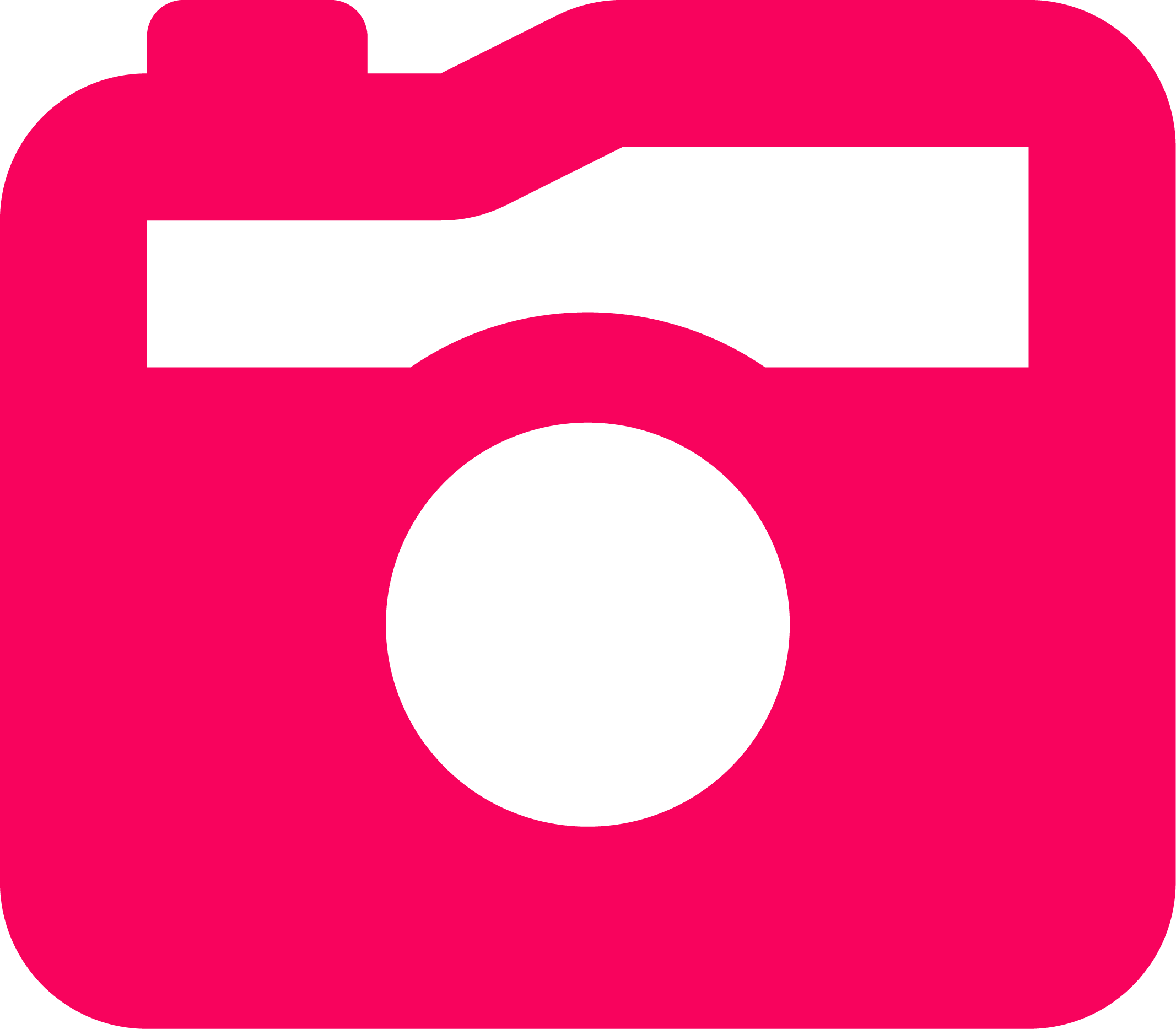 camera-icon-hotpink