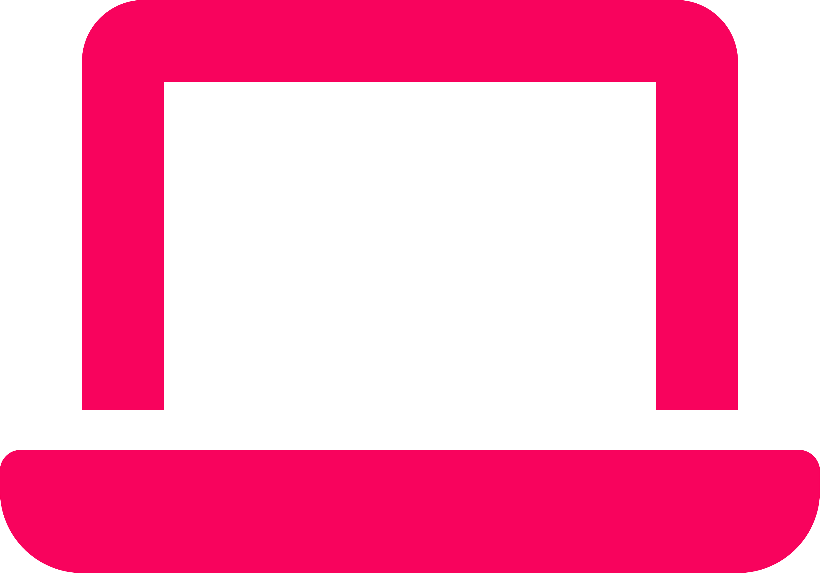 laptop-icon-hotpink