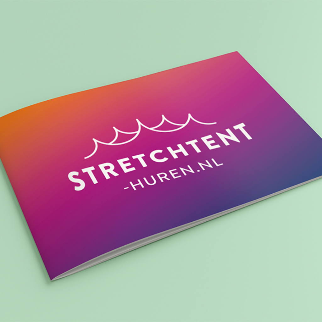 Stretchtent-huren.nl