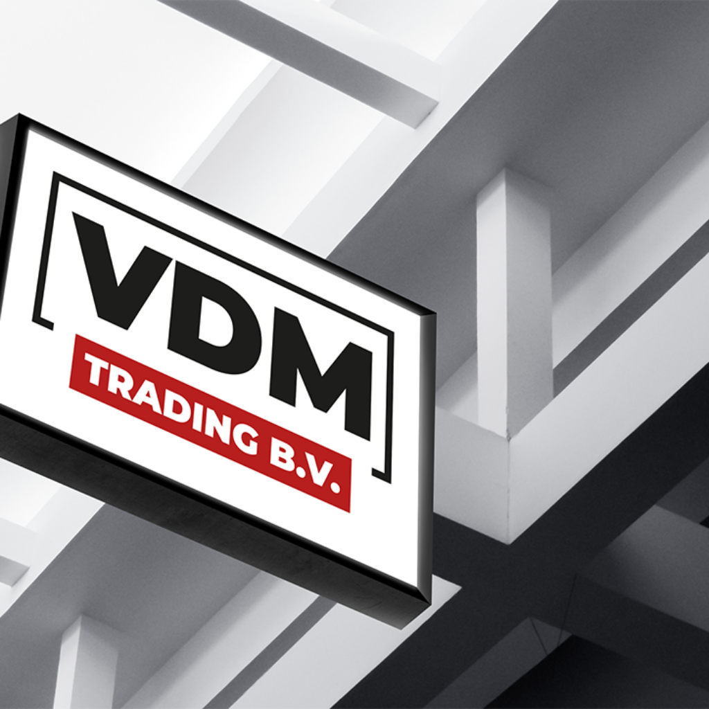 VDM Trading B.V.